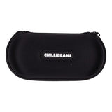 Estuche para Lentes