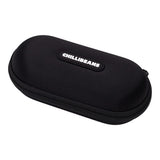 Estuche para Lentes