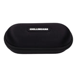Estuche para Lentes