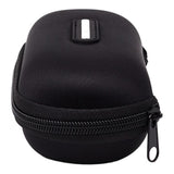 Estuche para Lentes