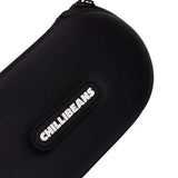 Estuche para Lentes