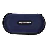 Estuche para Lentes