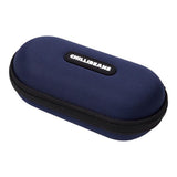 Estuche para Lentes