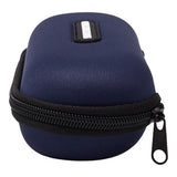Estuche para Lentes