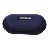 Estuche para Lentes
