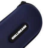 Estuche para Lentes
