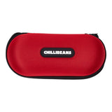 Estuche para Lentes