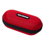 Estuche para Lentes