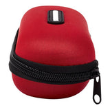 Estuche para Lentes