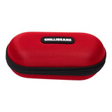 Estuche para Lentes