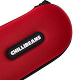 Estuche para Lentes