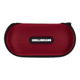 Estuche para Lentes