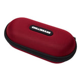 Estuche para Lentes