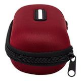 Estuche para Lentes