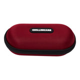 Estuche para Lentes