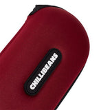 Estuche para Lentes