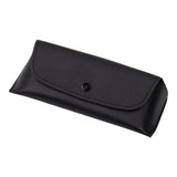 Estuche para Lentes