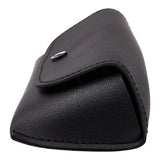 Estuche para Lentes