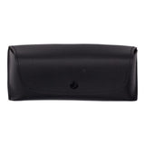 Estuche para Lentes