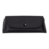 Estuche para Lentes