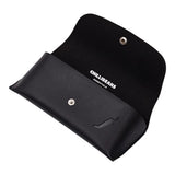 Estuche para Lentes