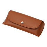 Estuche para Lentes