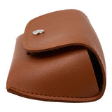 Estuche para Lentes