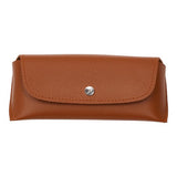 Estuche para Lentes