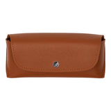 Estuche para Lentes