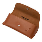 Estuche para Lentes