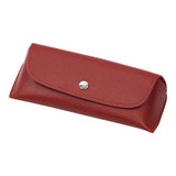 Estuche para Lentes