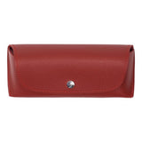 Estuche para Lentes