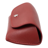 Estuche para Lentes