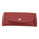 Estuche para Lentes