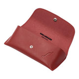 Estuche para Lentes