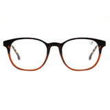 Lentes De Vista Chilli Beans Redondo