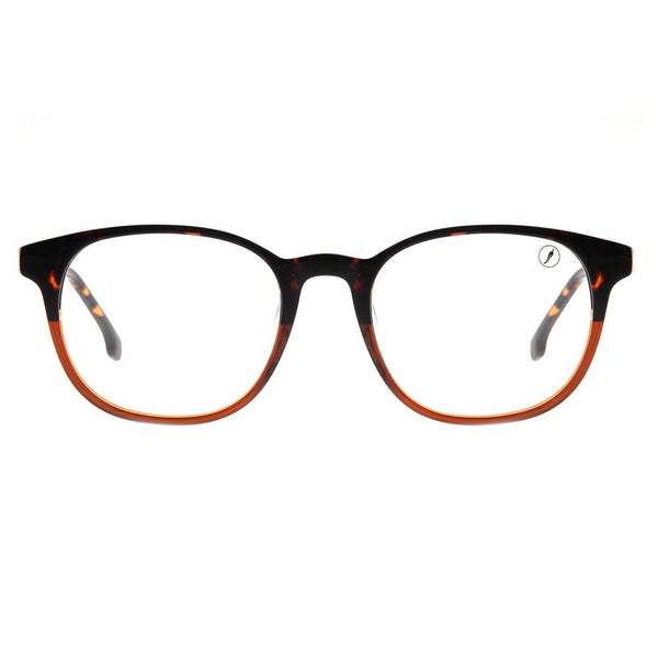 Lentes De Vista Chilli Beans Redondo