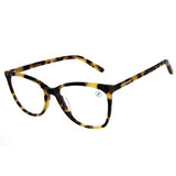Lentes de vista Maes 2026 Cat