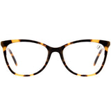 Lentes de vista Maes 2026 Cat