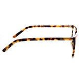 Lentes de vista Maes 2026 Cat