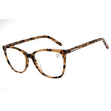 Lentes de vista Maes 2026 Cat