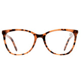 Lentes de vista Maes 2026 Cat