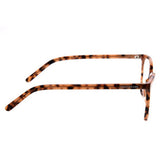 Lentes de vista Maes 2026 Cat