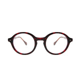 Lentes De Vista Chilli Beans Redondo