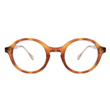 Lentes De Vista Chilli Beans Redondo