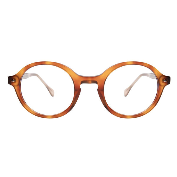 Lentes De Vista Chilli Beans Redondo
