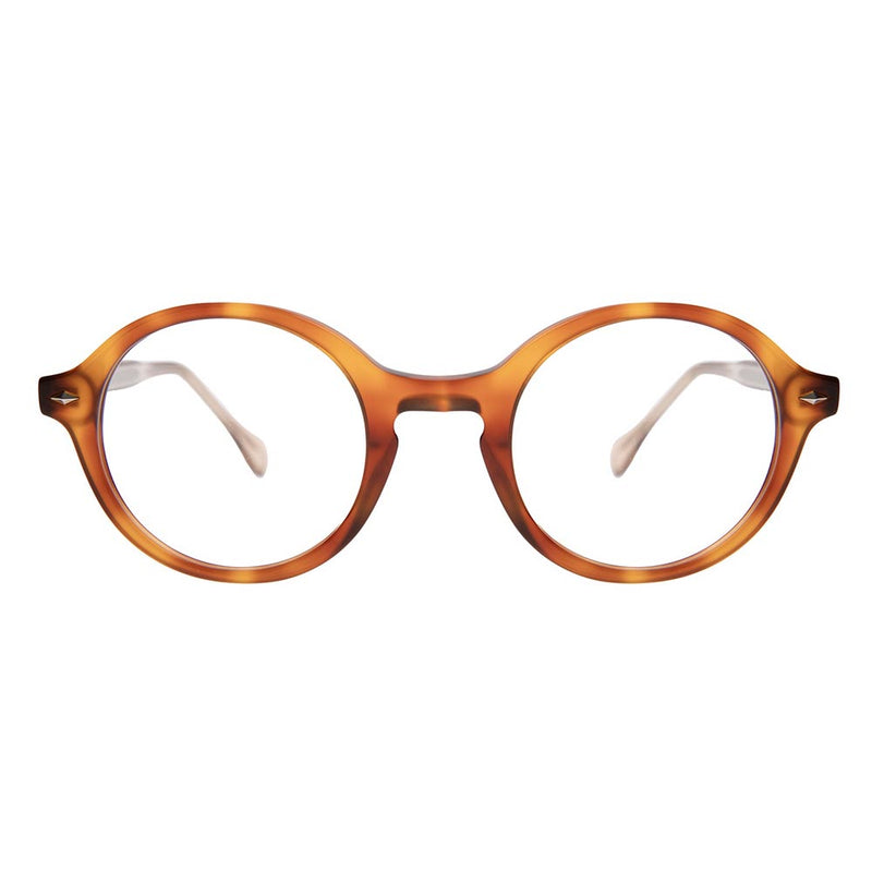 Lentes De Vista Chilli Beans Redondo