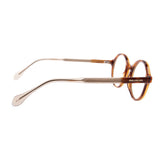 Lentes De Vista Chilli Beans Redondo