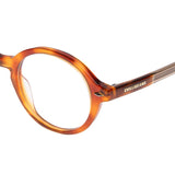 Lentes De Vista Chilli Beans Redondo
