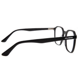 Lentes De Vista Grau Cuadrado De Acetato